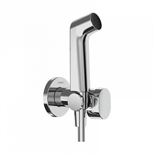 Гигиенический душ hansgrohe Bidette S 29232000