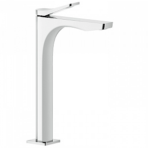 Смеситель для раковины Gessi Rilievo 59004#031