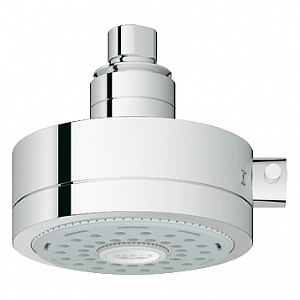 Верхний душ Grohe Relexa Plus 27530000