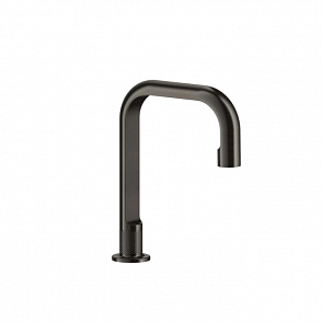 Смеситель для раковины Gessi Inciso 58023#031