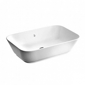 Раковина-чаша Vitra Geo 60 см 7425B003-0012 белый