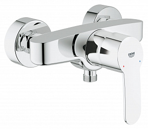 Смеситель для душа Grohe Eurostyle Cosmopolitan 33590002