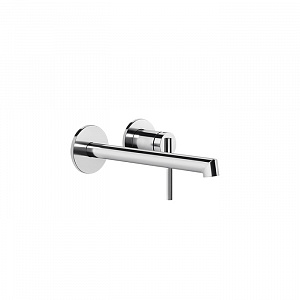 Смеситель для раковины Gessi Ingranaggio 63583#031