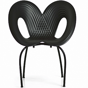 Стул Ripple Chair Moroso