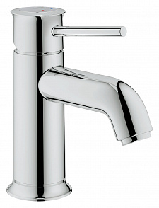 Смеситель для раковины Grohe BauClassic 23162000