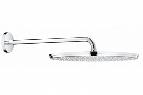 Верхний душ GROHE Rainshower Cosmopolitan 26255000