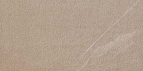 Керамогранит Marvel Stone Desert Beige Strutturato (D122) 30x60 от Atlas Concorde