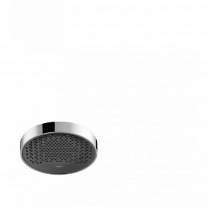 Верхний душ hansgrohe Rainfinity 250 1jet 26228000