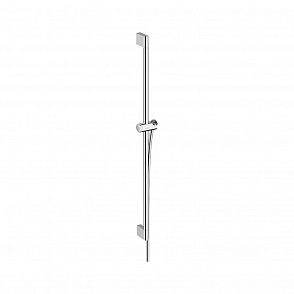 Душевая штанга hansgrohe Unica 24401000