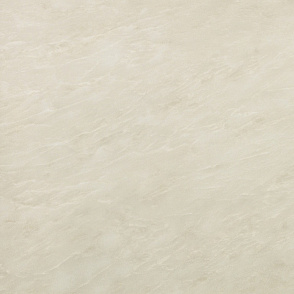 Керамогранит Atlas Concorde Marvel Edge Imperial White Lappato 60 x 60 см