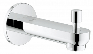 Излив для ванны Grohe Eurosmart Cosmopolitan 13262000