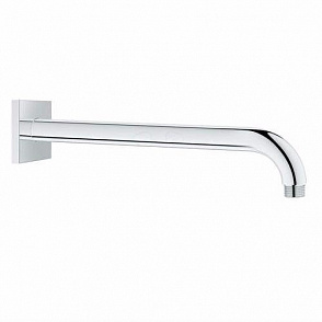 Кронштейн для верхнего душа Grohe Rainshower 27488000