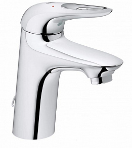 Смеситель для раковины Grohe Eurostyle 2015 23566003