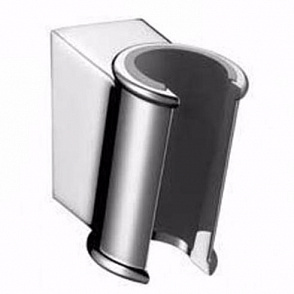 Держатель для душа hansgrohe Porter Classic 28324000