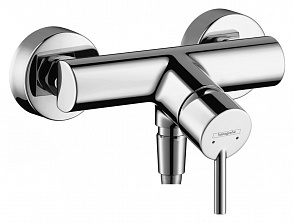 Смеситель для душа hansgrohe Talis S2 32640000