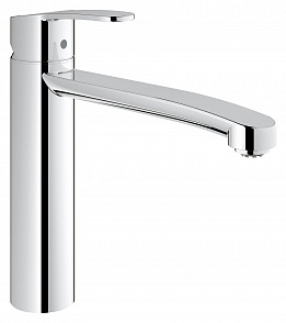 Смеситель для кухни Grohe Eurostyle Cosmopolitan 31159002