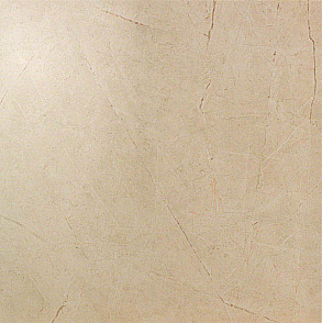 Керамогранит MARVEL BEIGE MYSTERY 75 LAPPATO (ADPT) 75x75 от Atlas Concorde