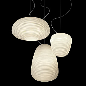 Подвесной светильник Rituals Foscarini