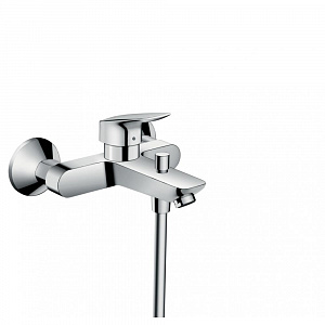 Смеситель для ванны hansgrohe Logis, ВМ 71401000