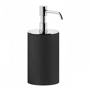 Дозатор для мыла Gessi Rilievo 59538#031