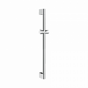 Душевая штанга hansgrohe Unica Croma 65 см 26505000 хром