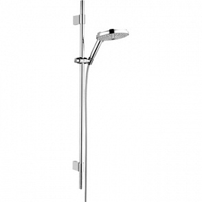 Душевой гарнитур Grohe Rainshower Cosmopolitan 28763001