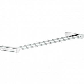 Полотенцедержатель Gessi Rilievo 60 см 59405#031