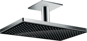 Верхний душ hansgrohe Rainmaker Select 24002600