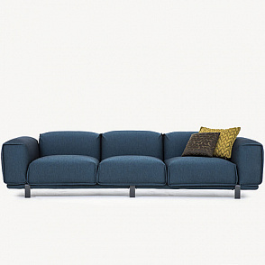 Диван Bold Moroso