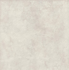 Керамогранит ATLAS CONCORDE RAW WHITE 120X120 20MM A06K