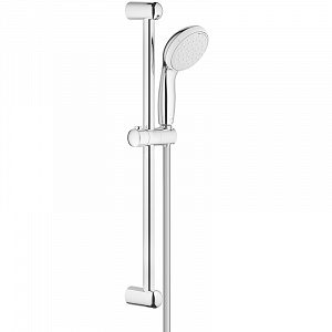 Душевой гарнитур Grohe Tempesta New 100 27598001