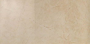 Керамогранит Marvel Beige Mystery ASFH 45x90 от Atlas Concorde