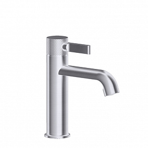 Смеситель для раковины Gessi Inciso 58002#149