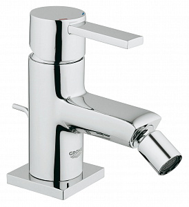 Смеситель для биде Grohe Allure 32147000