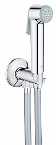 Гигиенический душ Grohe tempesta-f trigger spray 30 26358000