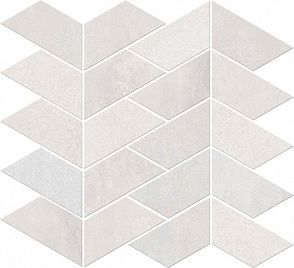 Мозаика INTERNO 9 MOS. VERSUS PEARL (PF60000964) 29x30 от ABK Ceramiche