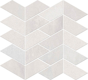 Мозаика INTERNO 9 MOS. VERSUS PEARL (PF60000964) 29x30 от ABK Ceramiche