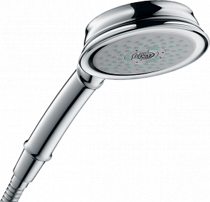 Ручной душ hansgrohe Croma 28539000