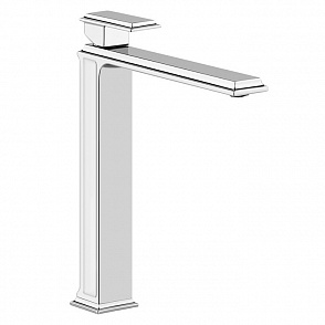 Смеситель для раковины Gessi Eleganza 46004#031