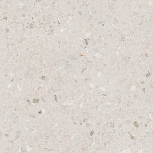 Керамогранит DROPS NATURAL BEIGE (108798) 18.5x18.5 от WOW