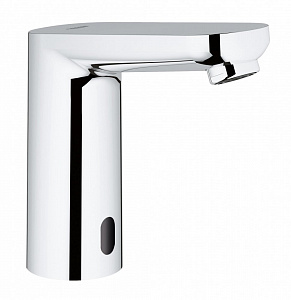 Смеситель для раковины Grohe Eurosmart Cosmopolitan E 36330001