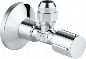 Угловой вентиль Grohe 22037000