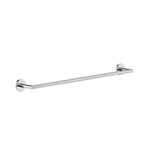 Полотенцедержатель Gessi Tondo 60 см 63703#031