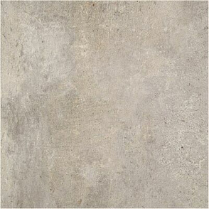 Керамогранит Start Taupe Pav. 45x45 (82024) Naxos Ceramica