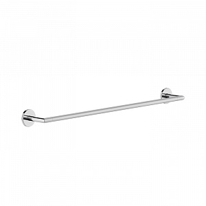 Полотенцедержатель Gessi Tondo 60 см 63703#031