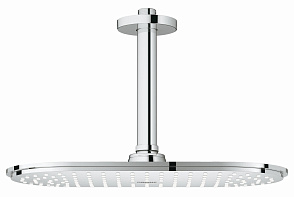 Верхний душ GROHE  Rainshower Veris 26069000