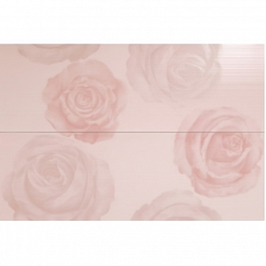 Декор Anbition Rose Romance C2 61x91.5 (ACRS) Atlas Concorde