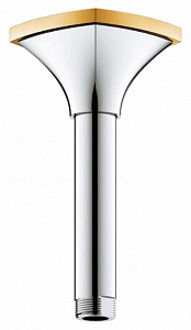 Кронштейн для верхнего душа Grohe Rainshower Grandera 27978IG0