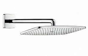 Верхний душ hansgrohe Raindance 27376000