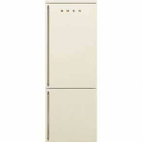 Холодильник Smeg FA8005RPO5